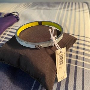 Brand New Tory Burch Bracelet
